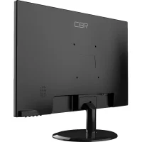 Монитор CBR MF-2201 фото 2